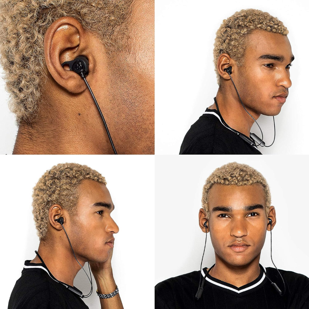 SkullCandy Jib+