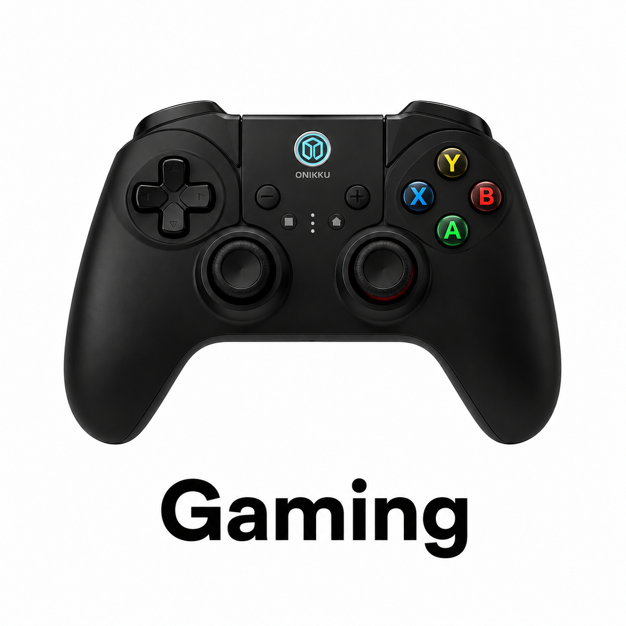 Gaming