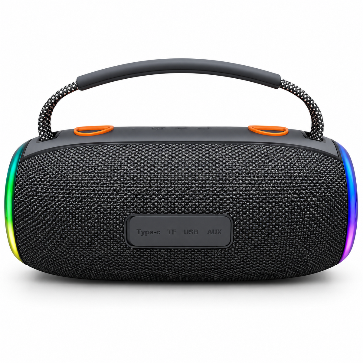 KIMISO BOOMBOX