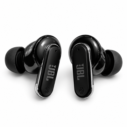 JBL TOUR YX27