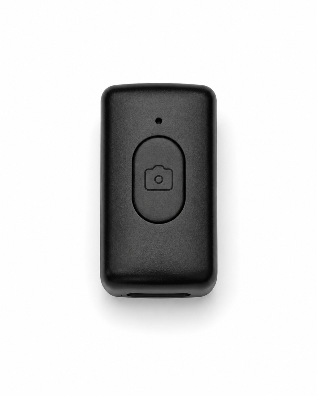 CREATORTRACK 360 | HOLDER INTELIGENTE CON IA
