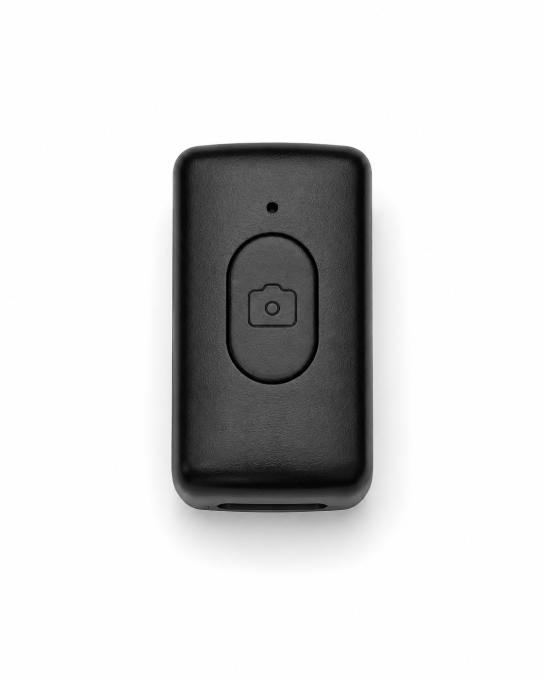 CREATORTRACK 360 | HOLDER INTELIGENTE CON IA