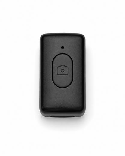 CREATORTRACK 360 | HOLDER INTELIGENTE CON IA