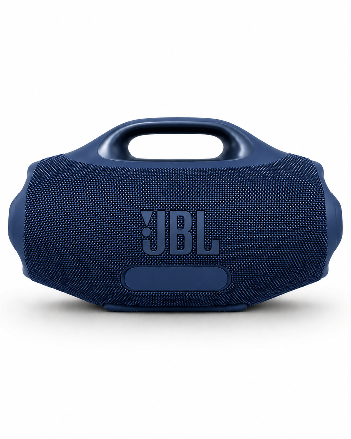 JBL BOOMBOX 4 LED