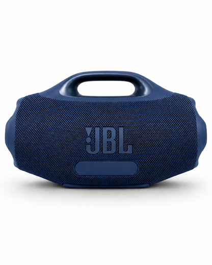JBL BOOMBOX 4 LED
