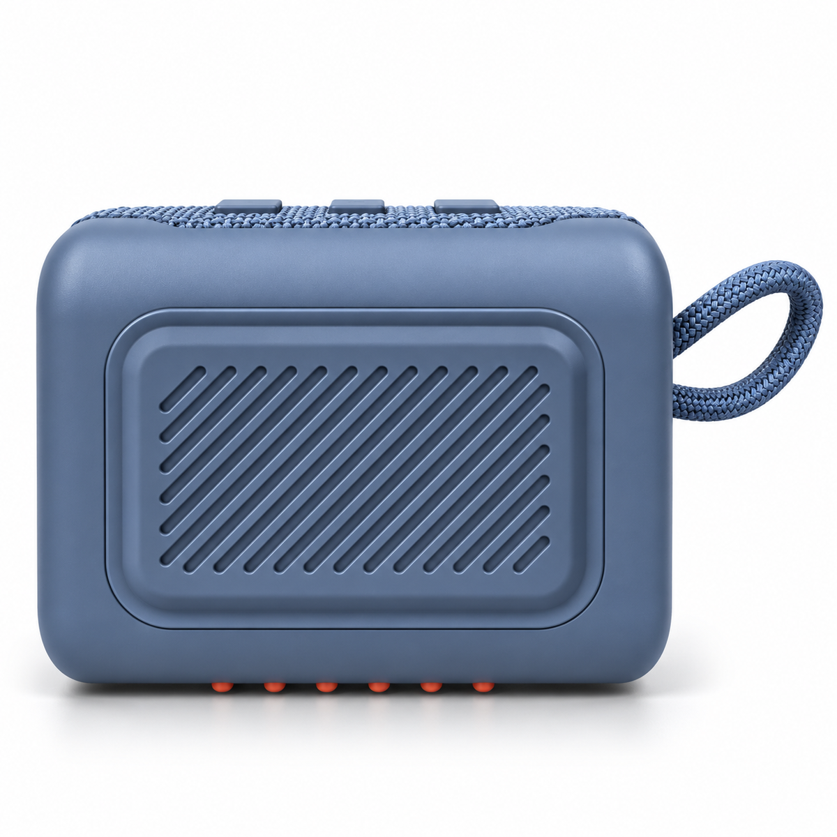 JBL - Mini GO3