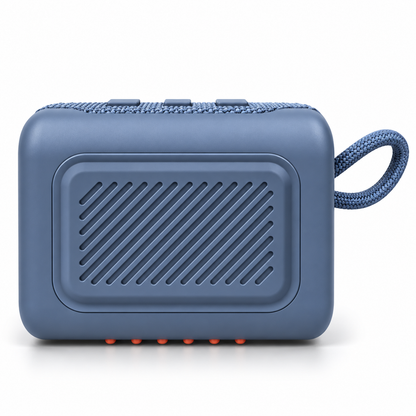 JBL - Mini GO3