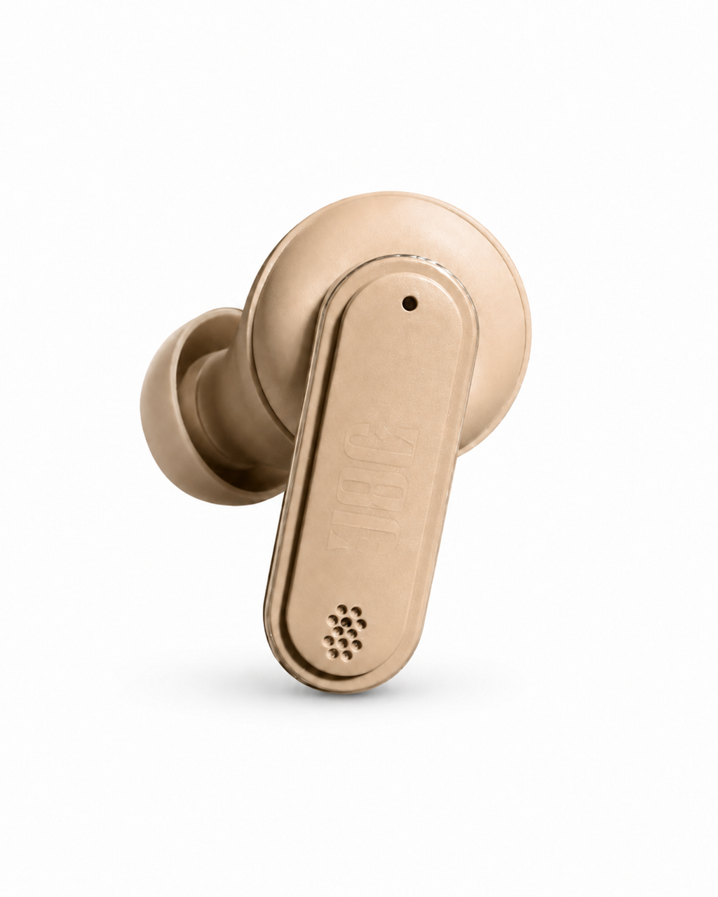 JBL TOUR YX27