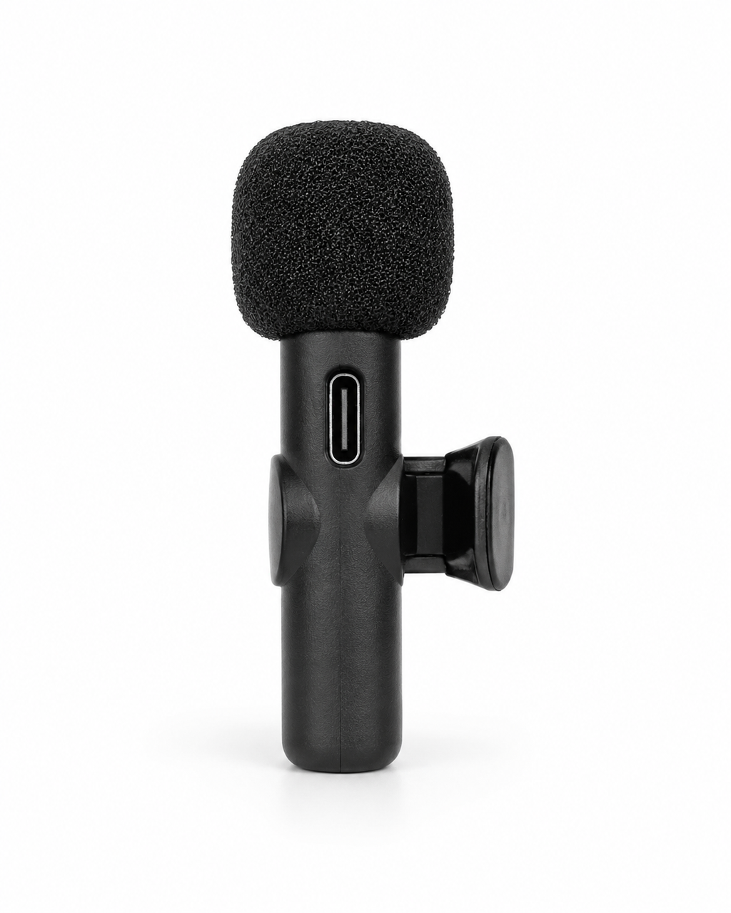 VOICEPRO PRO POCKET DUO