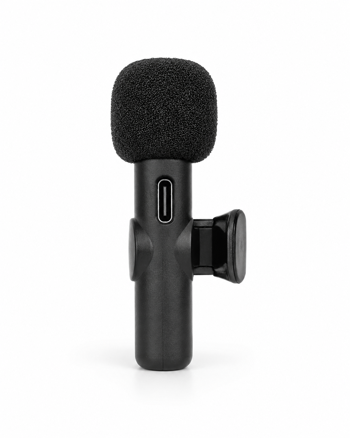 VOICEPRO PRO POCKET DUO