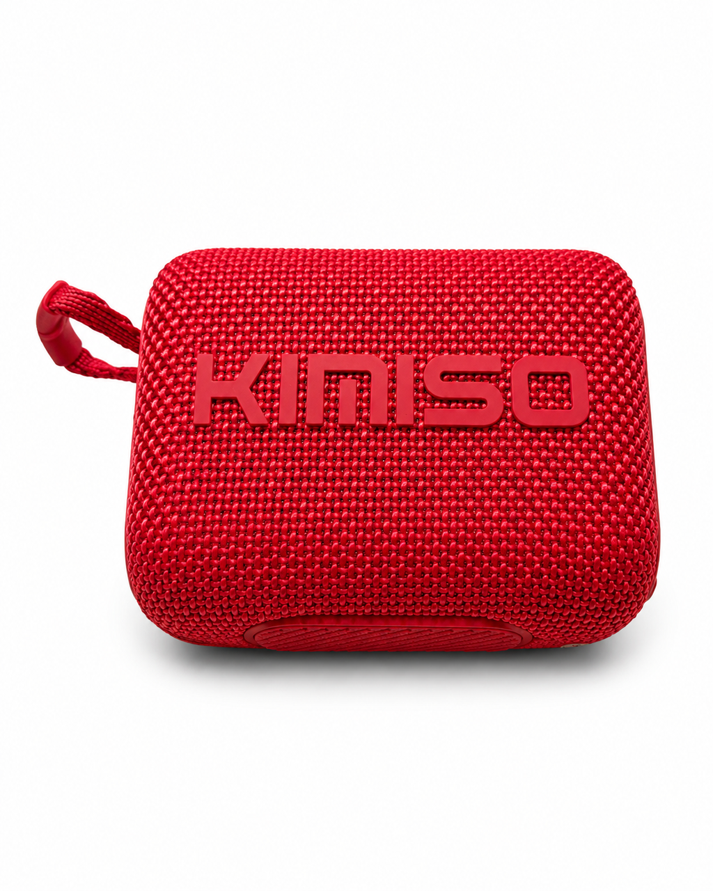 KIMISO Pocket Bass
