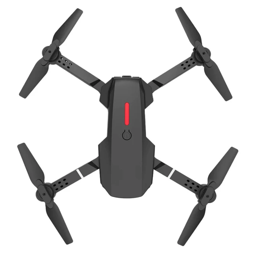 DRONE KEXTHOR PRO MAX