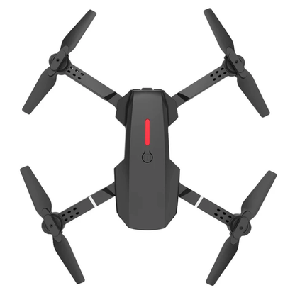 DRONE KEXTHOR PRO MAX