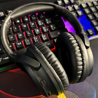 HYPERGEAR Stealth2 ANC