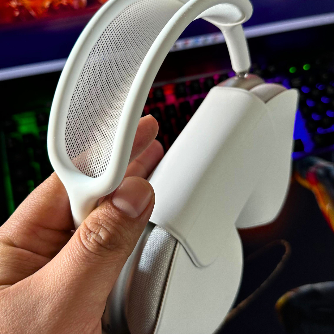AirPods Max
