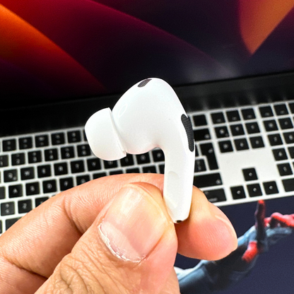 AirBuds Pro2 - Con Cancelación de Ruido