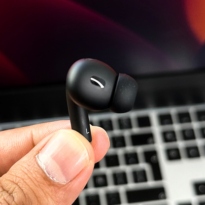 AirBuds Pro2 - Con Cancelación de Ruido