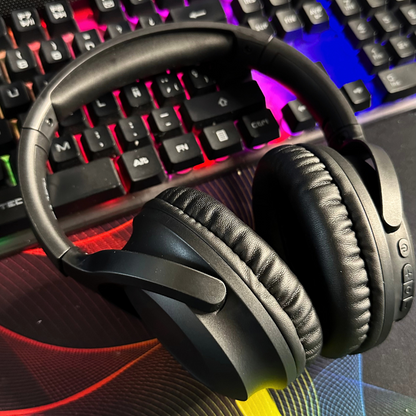 HYPERGEAR Stealth2 ANC