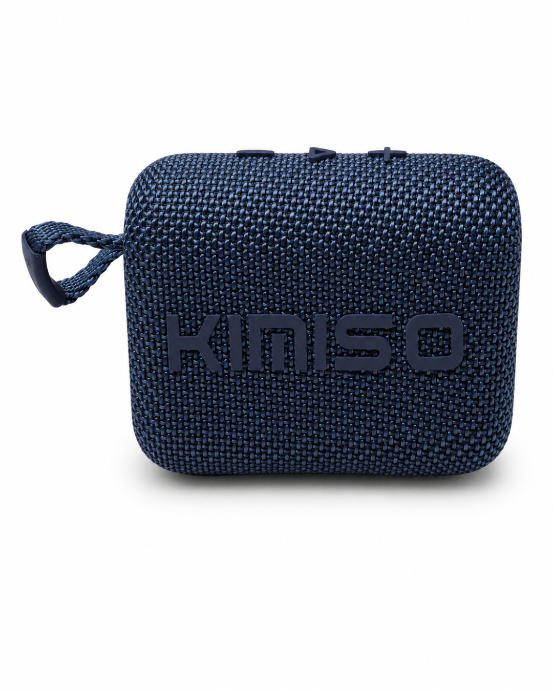 KIMISO Pocket Bass