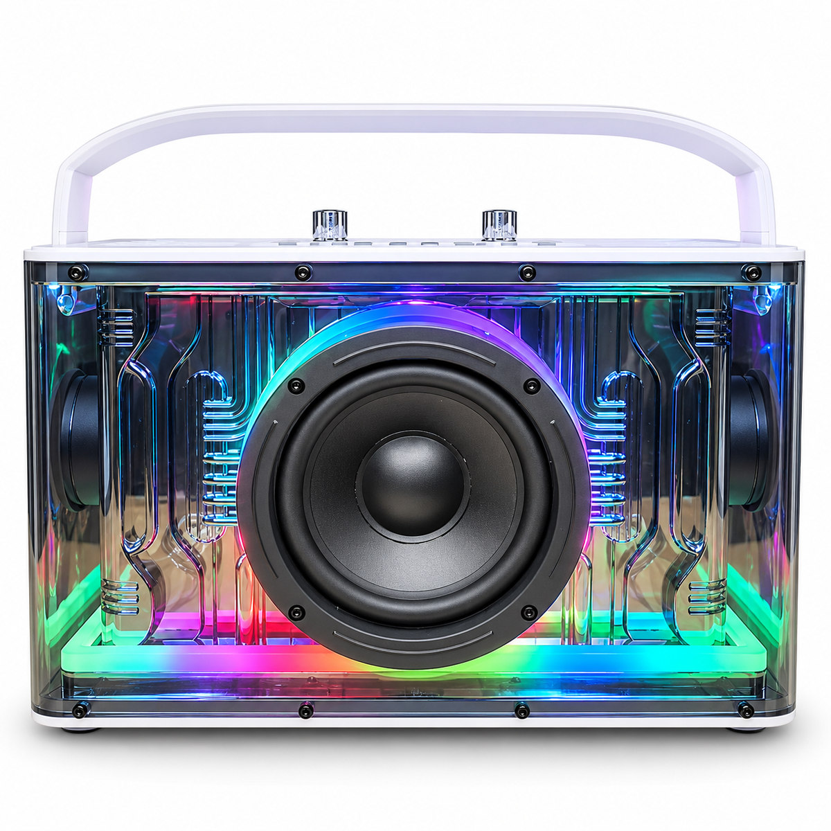 KIMISO PRO X262