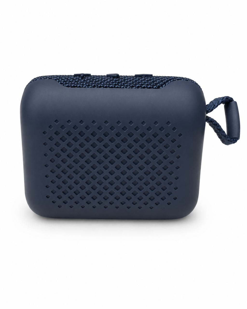 KIMISO Pocket Bass