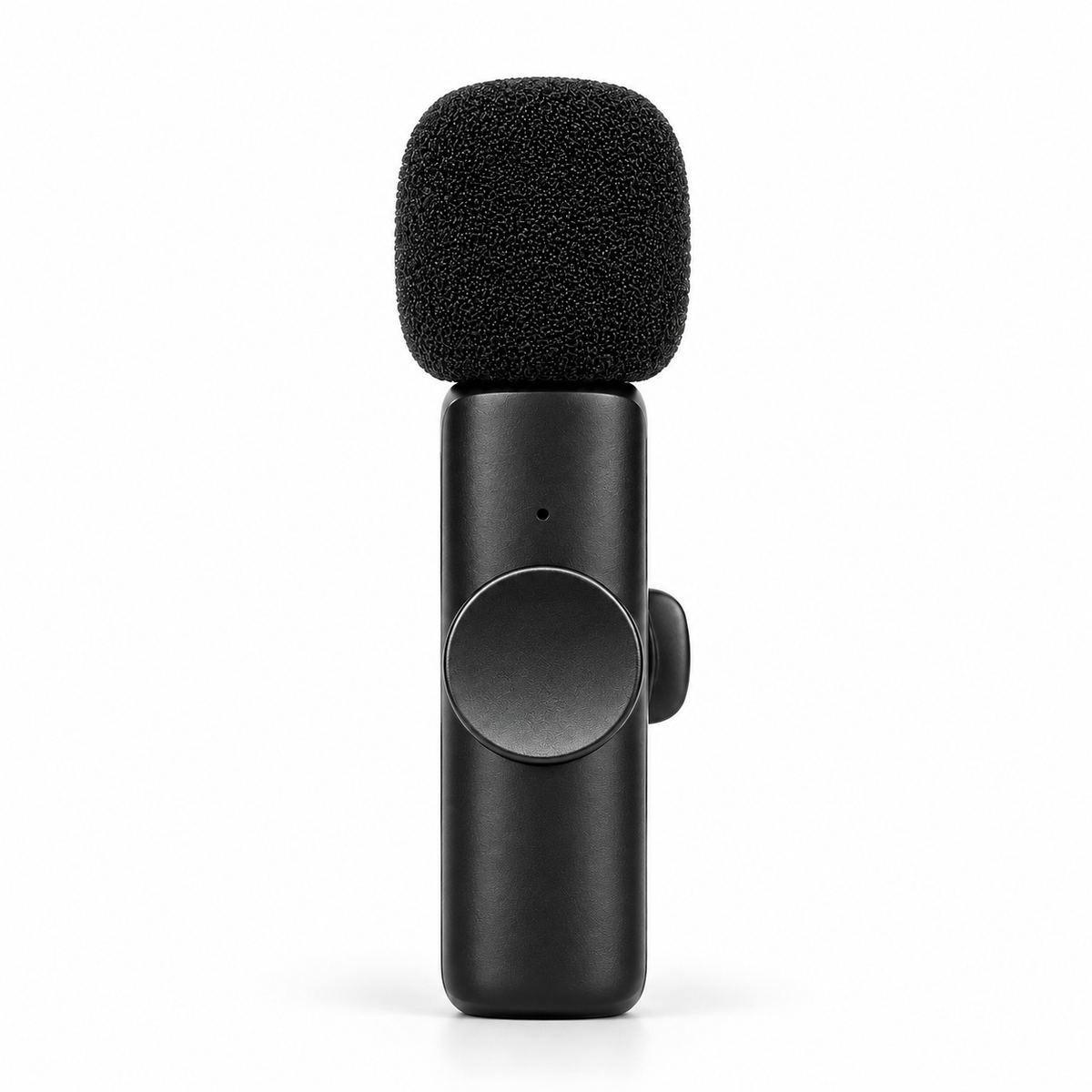 VOICEPRO POCKET DUO