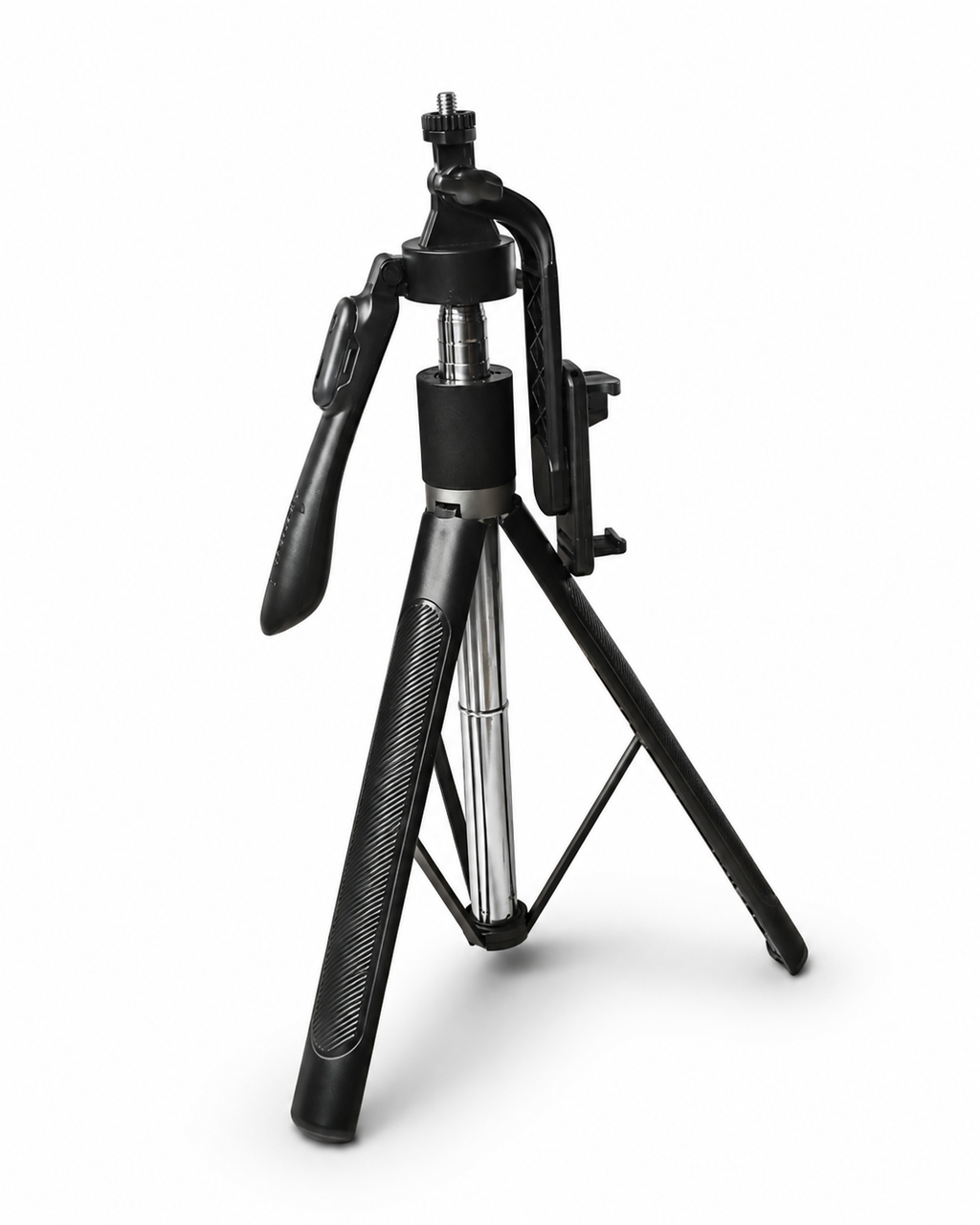 NEEPHO SELFIE STICK NP-L2S