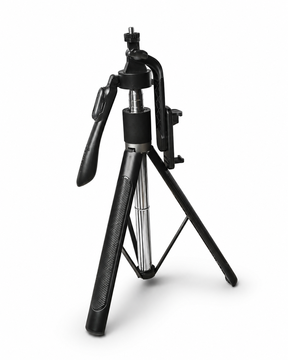 NEEPHO SELFIE STICK NP-L2S