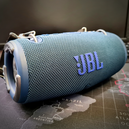 JBL FLIP 3 LED