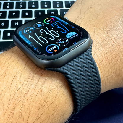 Watch 9 Pro