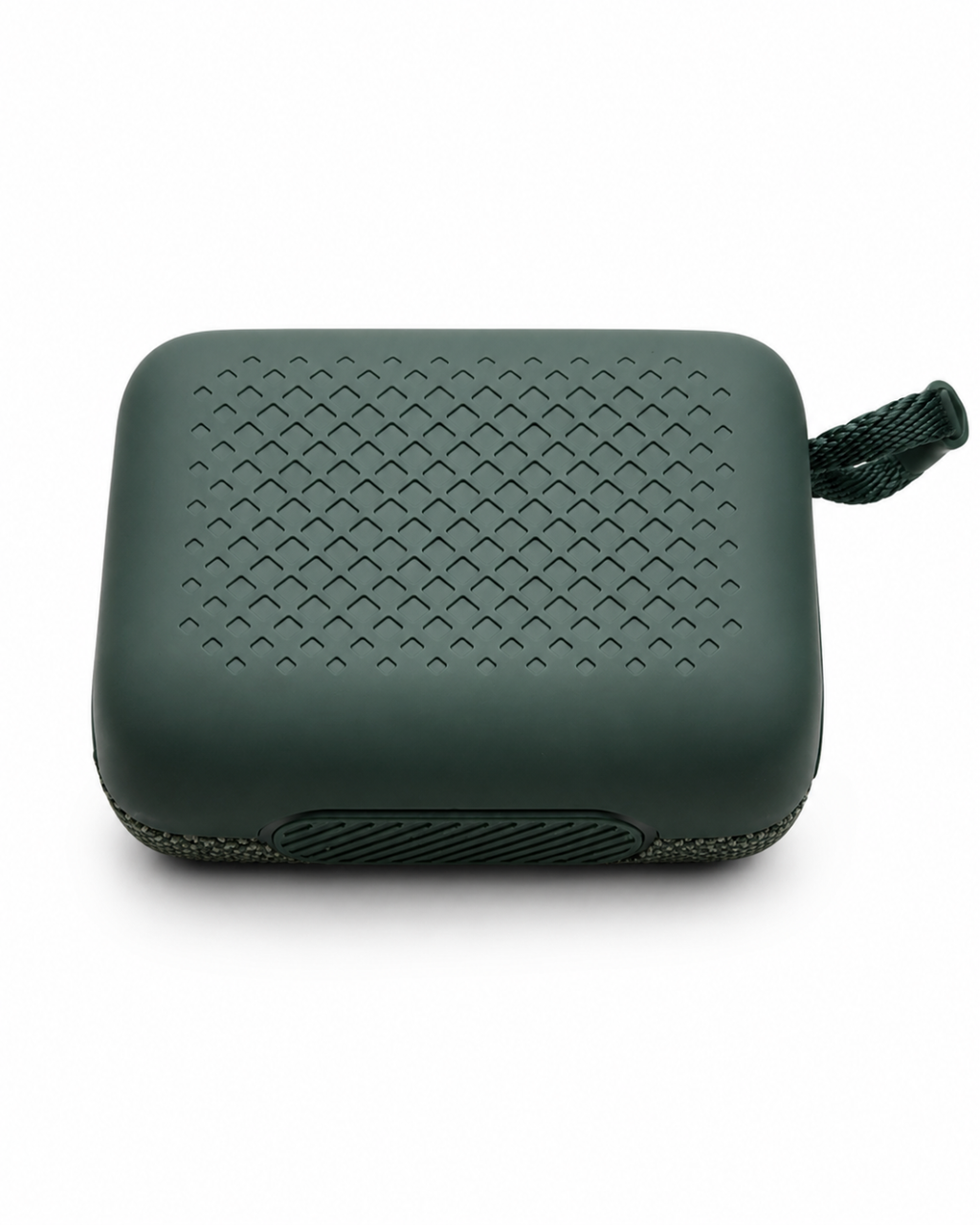 KIMISO Pocket Bass