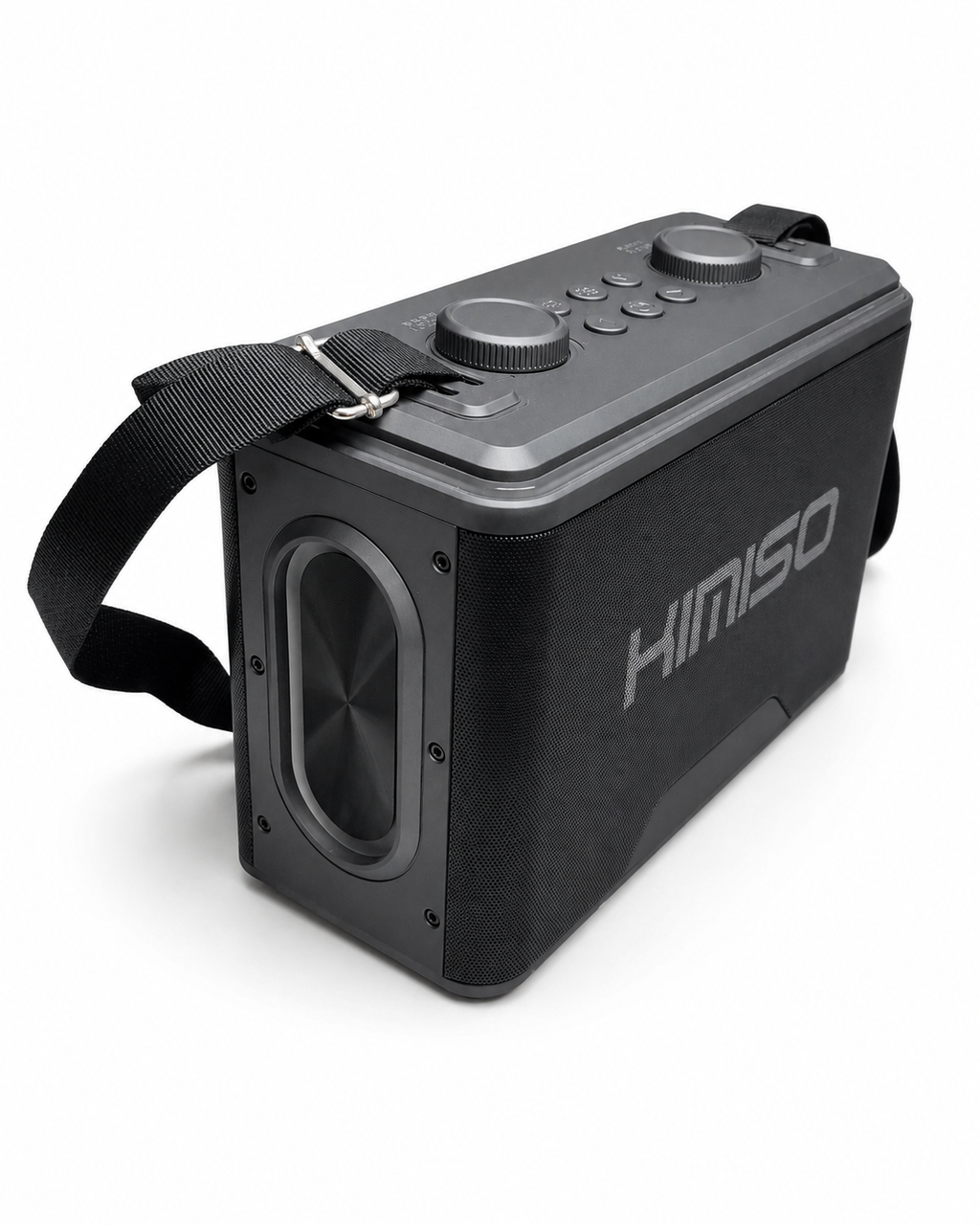 KIMISO PRO X262