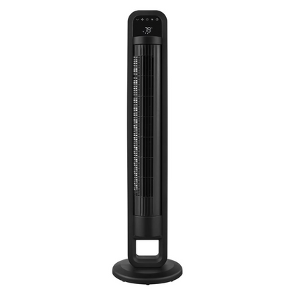 OmniBreeze Ventilador de Torre con Control Remoto 96.5 cm / 38”