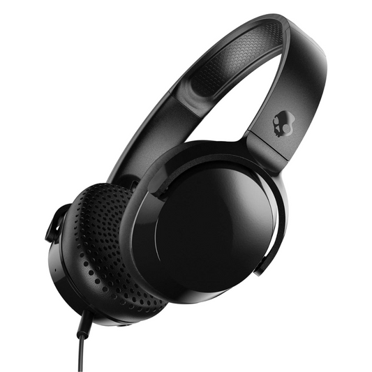 SkullCandy Riff