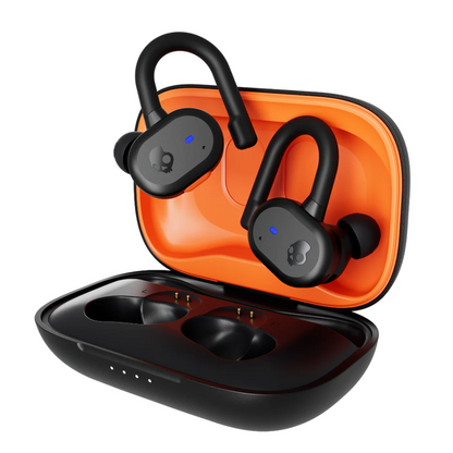 SkullCandy PUSH® ACTIVE