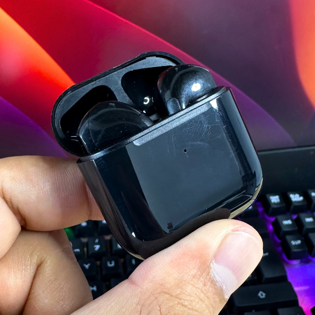 AirPro 5 Mini - In Ear