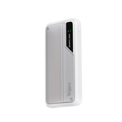 PowerCore 10K - Power Bank Portatil