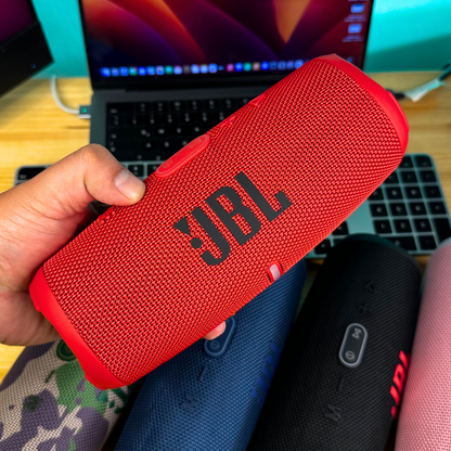 JBL CHARGE 5 ULTRA