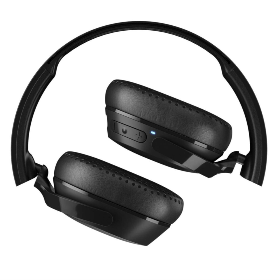 Skullcandy Riff 2