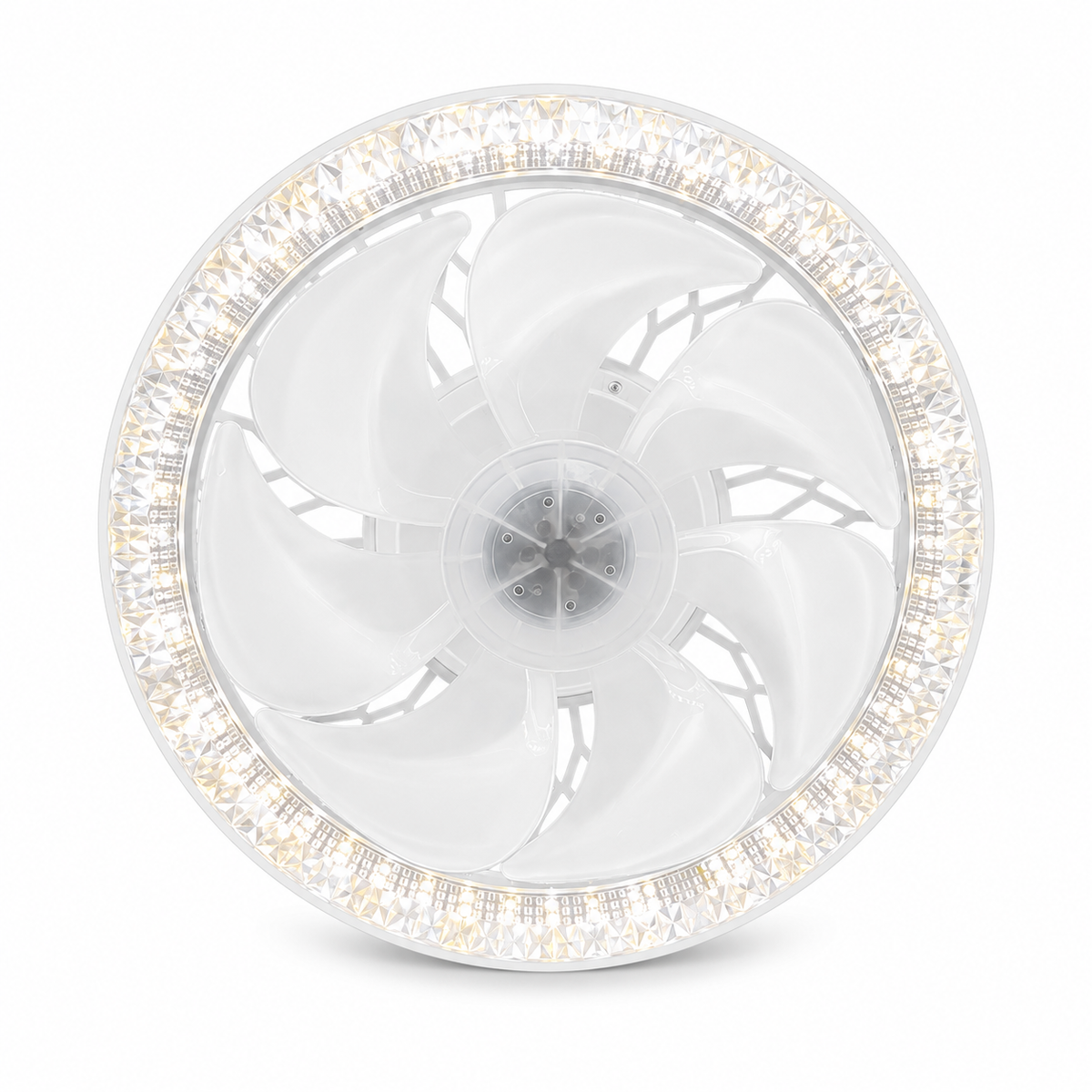 VentiLux 4X LED