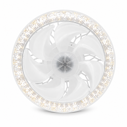 VentiLux 4X LED