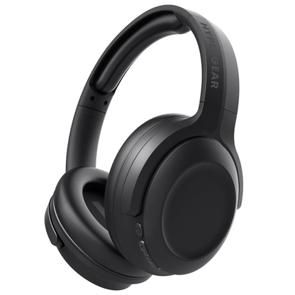 HYPERGEAR Stealth2 ANC