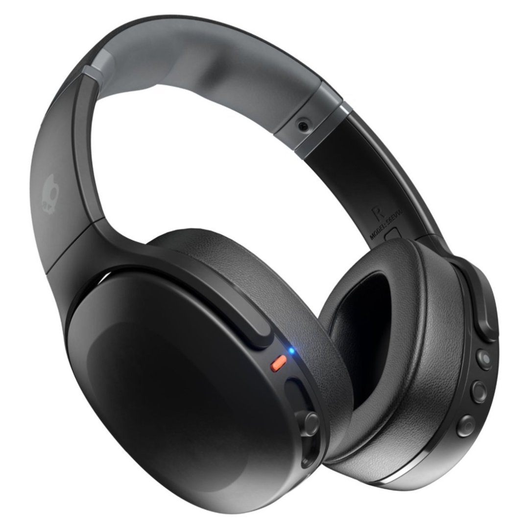 Skullcandy Crusher Evo