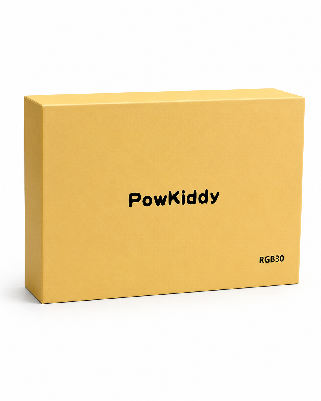 POWKIDDY RG30S
