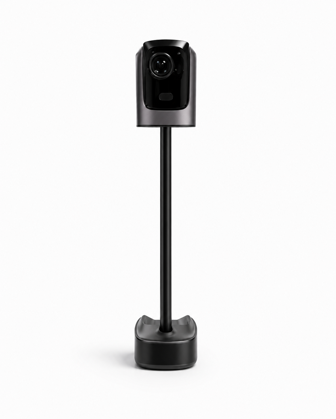 CINEMATIC PROYECTOR WIFI 5G – 4K