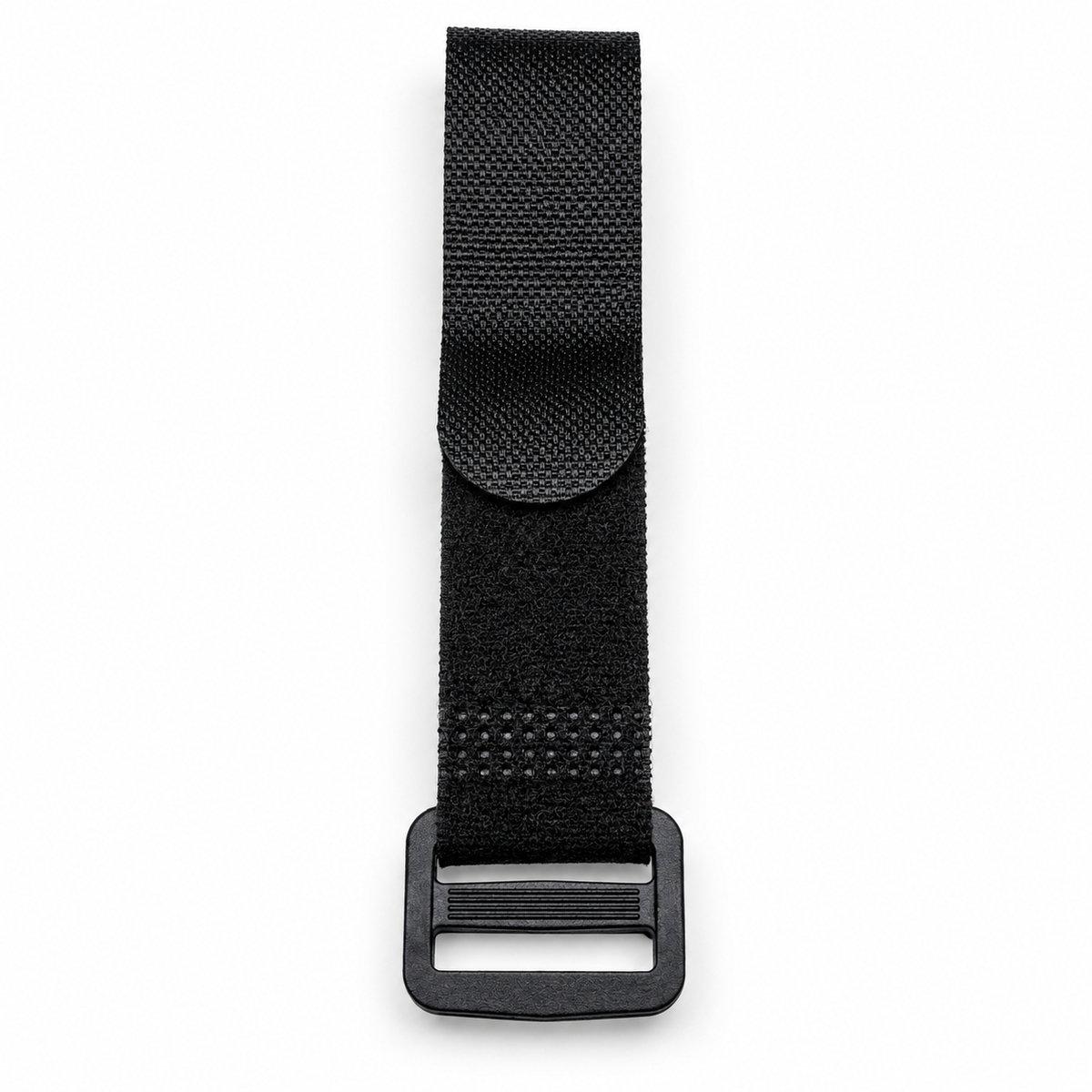 Apex Pocket HD