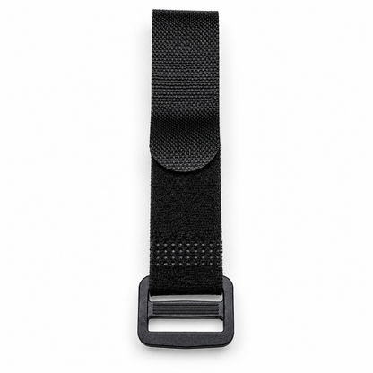 Apex Pocket HD