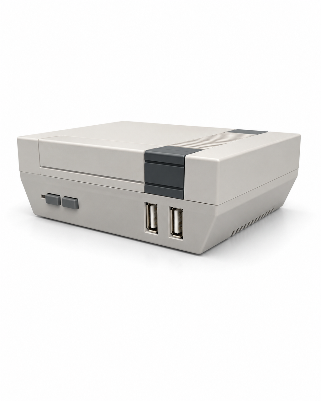 MINI CONSOLA NES