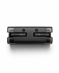 JBL TUNEK56