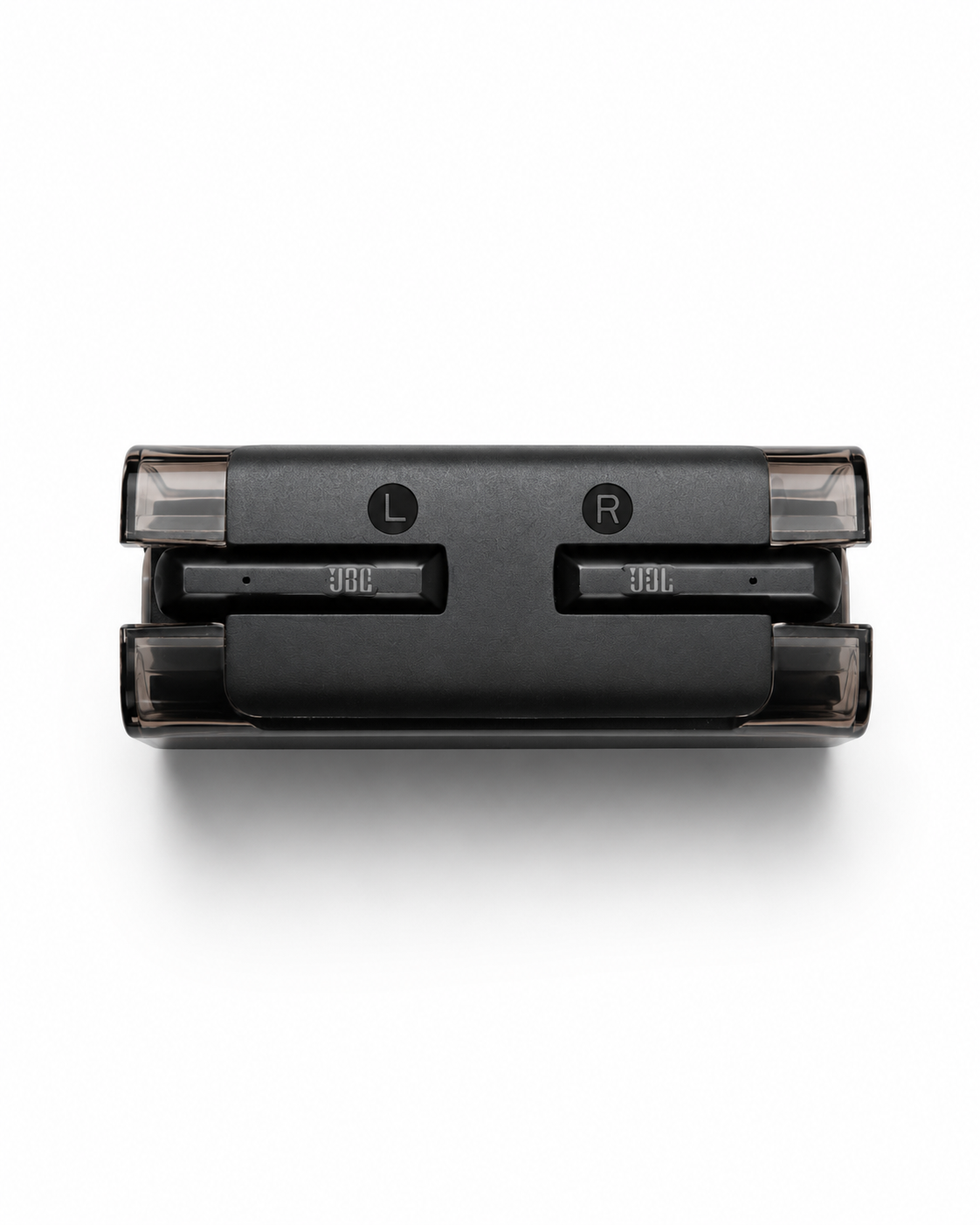 JBL TUNEK56